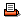 Print this Form